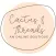 Cactus & Threads Boutique