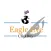 EagleEye ClickBuy