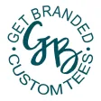 Get Branded - Online shopping