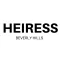 Heiress Beverly Hills