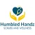 Humbled Handz
