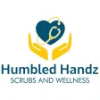 Humbled Handz Humbled Handz