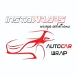 Instawrapshop
