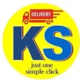 kStore - Shopping App
