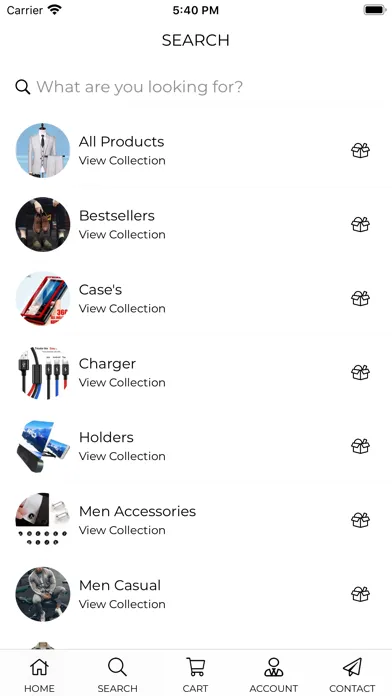 تصاویر Khonda Outlet