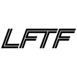 LFTF Store App LFTF Store App