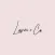 Laree + Co.