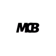 MCB - Minnesota Clothing MCB - Minnesota Clothing