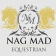 Nag Mad Equestrian