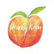 Peachy Keen Boutique