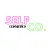 Self Co Cosmetics Store