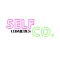 Self Co Cosmetics Store