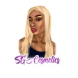 SG COSMETICS