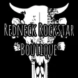 Shop Redneck Rockstar Shop Redneck Rockstar