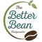 The Better Bean Coffee Company