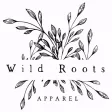 Wild Roots Apparel Wild Roots Apparel