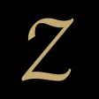 Zabian's Jewelers