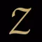 Zabian's Jewelers