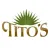 Tito's Mexican Grill