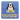 Tux Rider