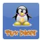 Tux Rider