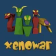 Xenowar Xenowar
