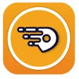Iziyapp Domicilios