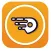 Iziyapp Domicilios