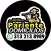 Pariente Domicilios