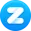 Zdian Manager