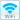 WIFI PASSWORD RECOVERY (Need ROOT)