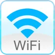 WIFI PASSWORD RECOVERY (Need ROOT) WIFI PASSWORD RECOVERY (Need ROOT)