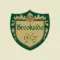 Brookside