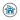 ClubHouse Online