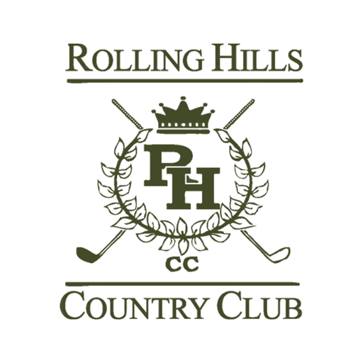 Rolling Hills CC Monroe, NC