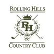 Rolling Hills CC Monroe, NC
