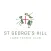 St. George's Hill LTC