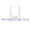 MetropolitanClubCovington