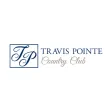 Travis Pointe Country Club