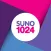 Suno1024
