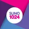 Suno1024