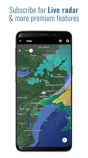 Sense flip clock & weather Pro Screenshots