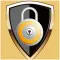 SMART AppLock