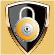 SMART AppLock SMART AppLock