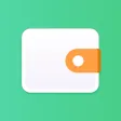 Wallet: Budget Expense Tracker