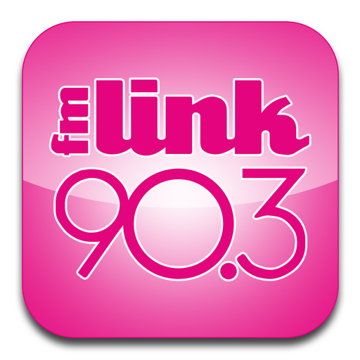 FM Link