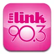FM Link