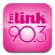 FM Link