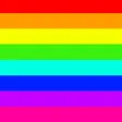 1000 Solid Color Wallpaper