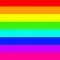 1000 Solid Color Wallpaper